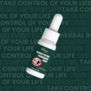 Madhu Pothai Nivaranam Drop - Ayurvedic Anti-Addiction Formula for Alcohol & Nicotine